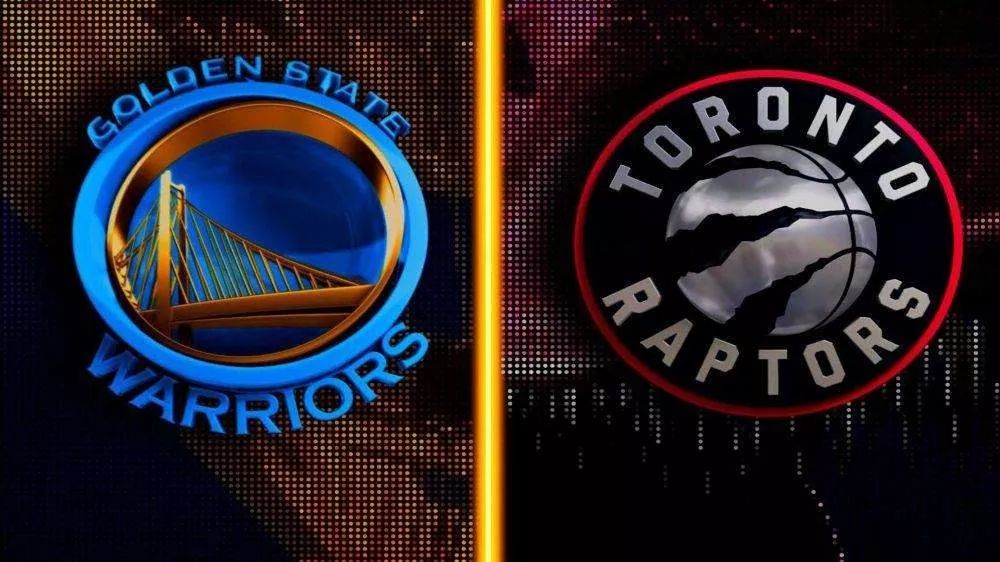 FB体育在线-包含广州富力力争击败天津泰达，实力对决的词条