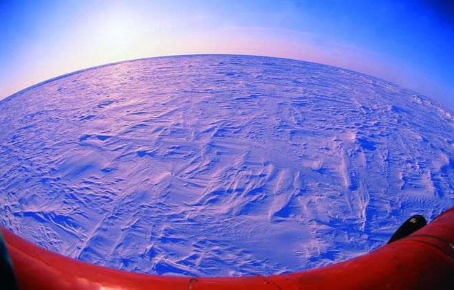 FB体育在线-北极球员在大洲比赛中取得精彩胜利