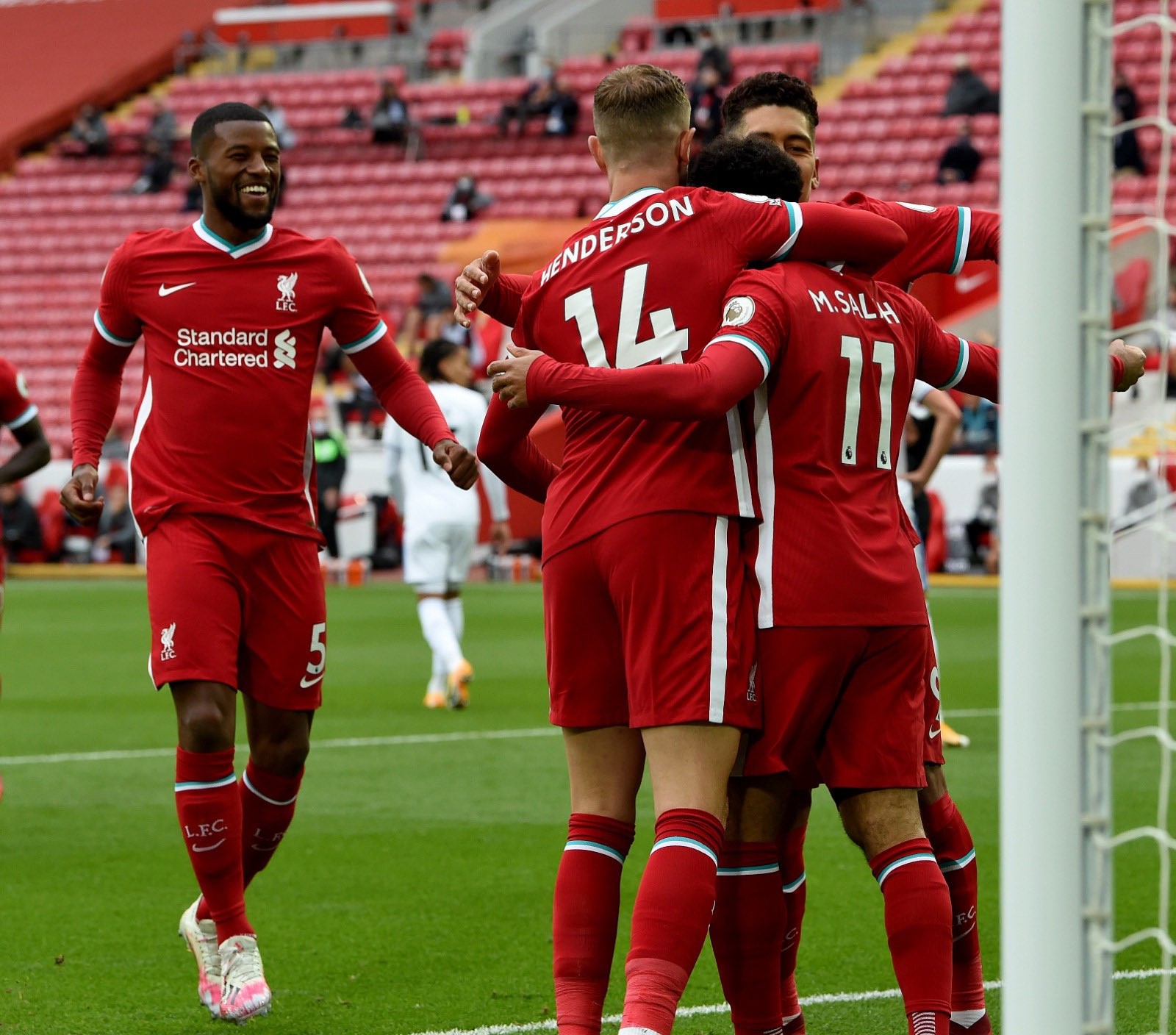 北极球员在大洲比赛中取得精彩胜利 北极球员在大洲比赛中取得精彩胜利