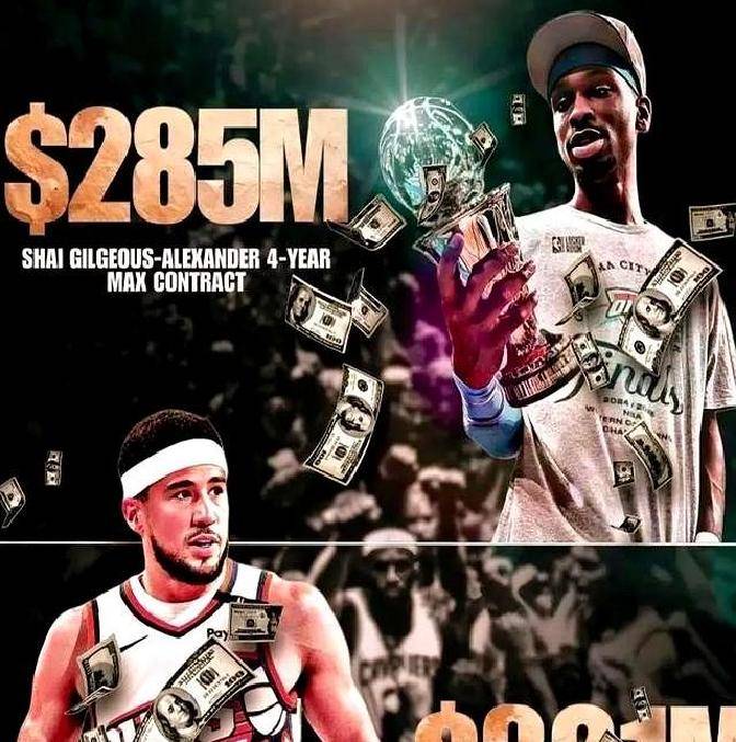 太阳逆袭击败人，布克砍下分的简单介绍