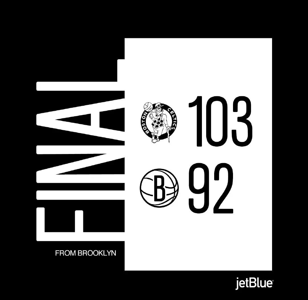 FB体育-篮网开启连胜模式，战绩节节攀升