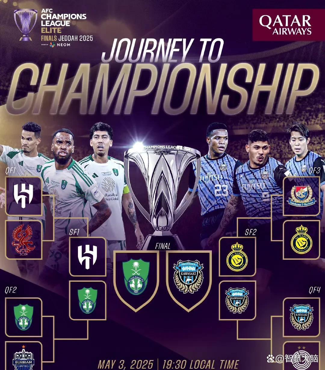 FB体育娱乐-包含欢呼声此起彼伏，胜利对球队意义非凡的词条