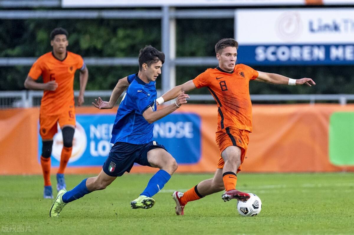 曼城客场击败对手，稳定英格兰顶级联赛前位置