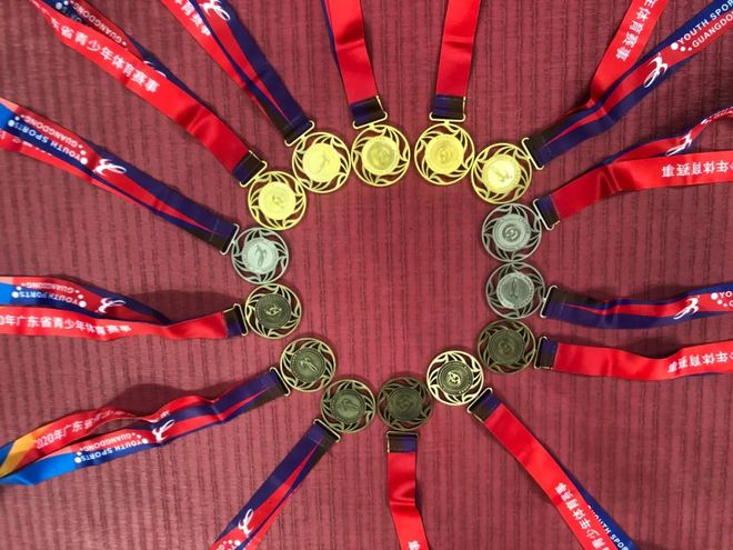 爱沙尼亚选手在柔道比赛中斩获冠军