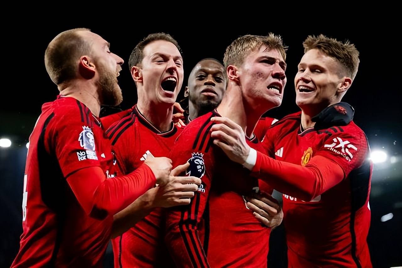 关于巴黎圣日耳曼迎战第戎，谋求胜利的信息