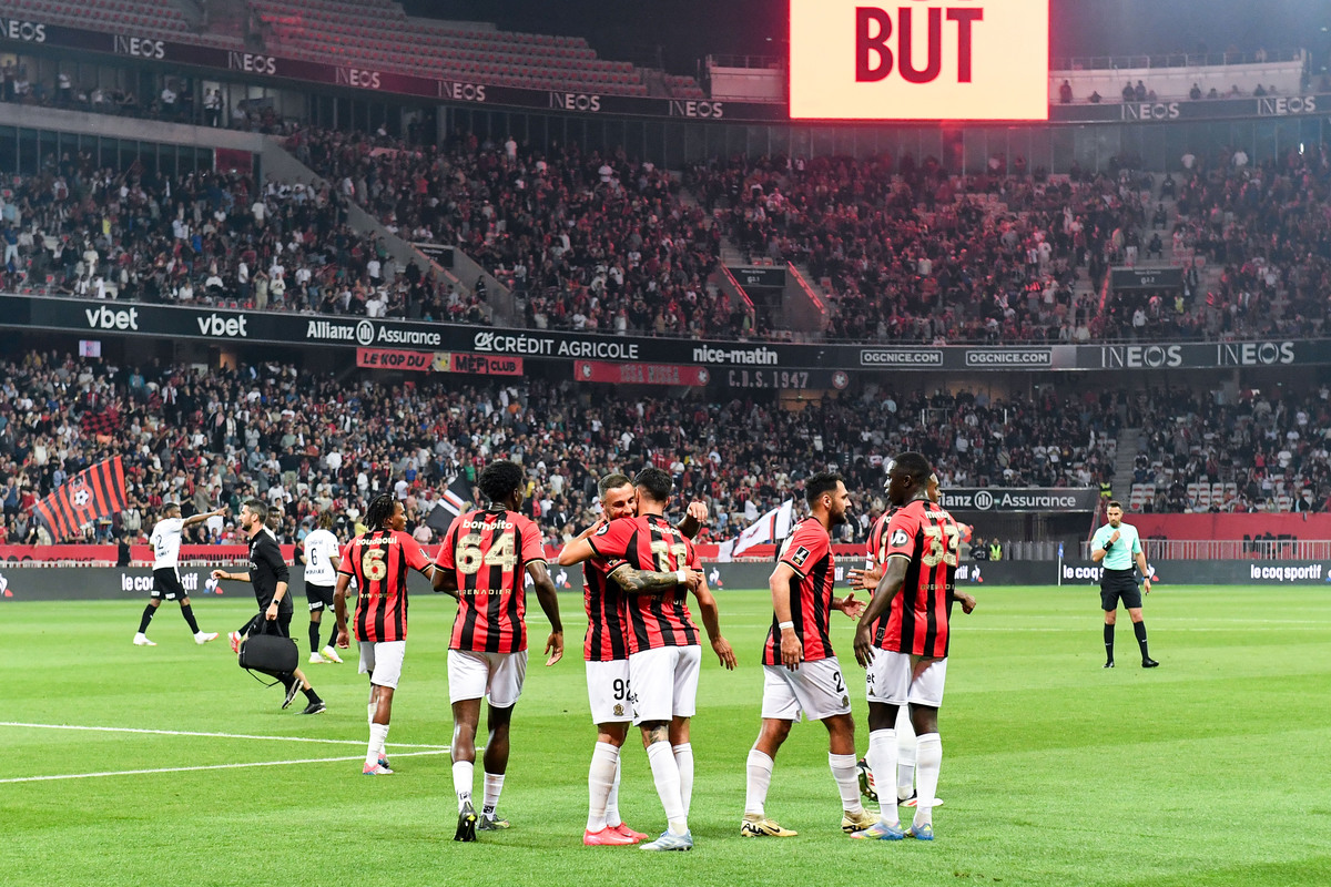 -正式宣布热那亚将对阵AC米兰