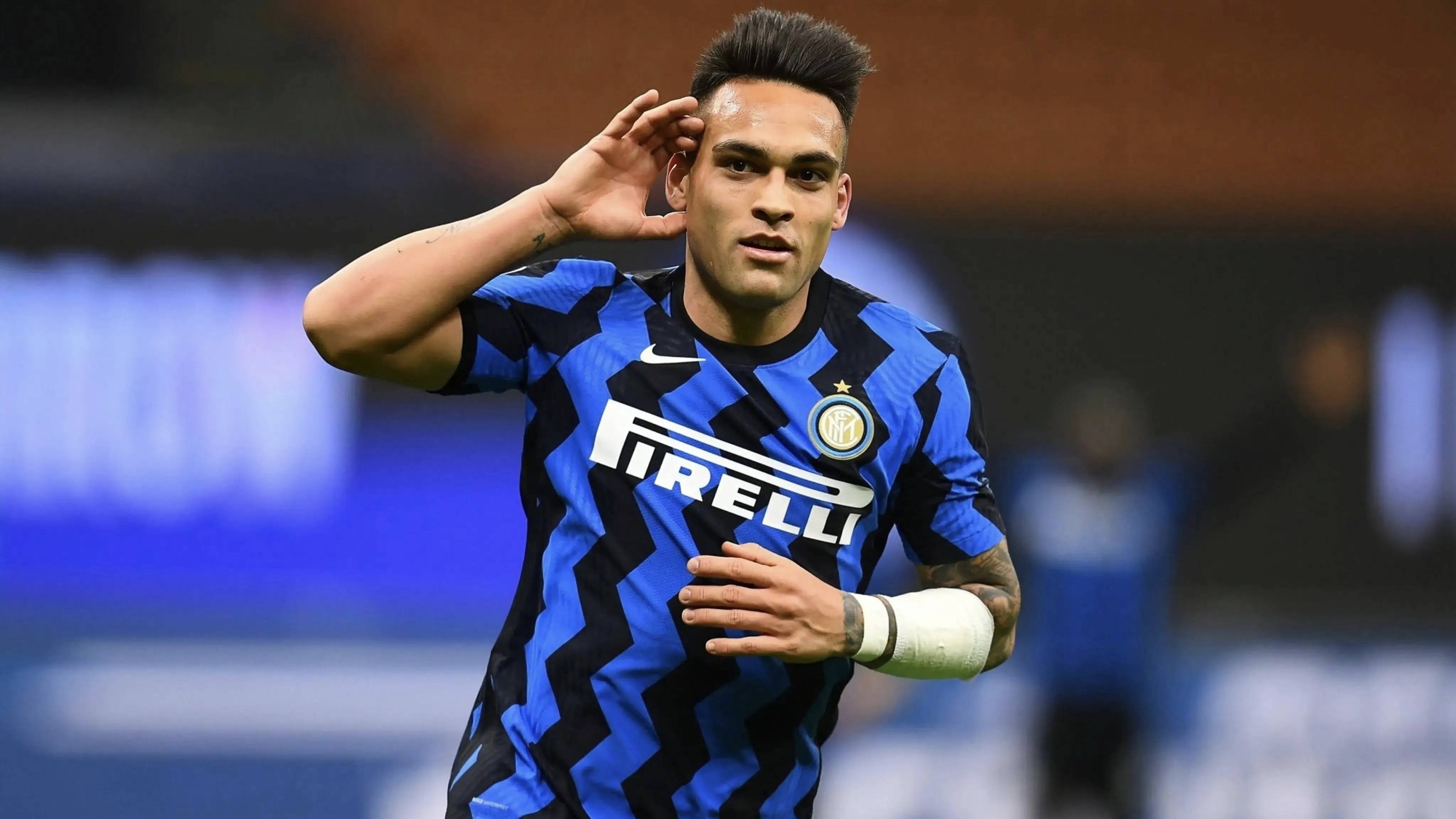 拉齐奥面对AC米兰，胜败将揭晓