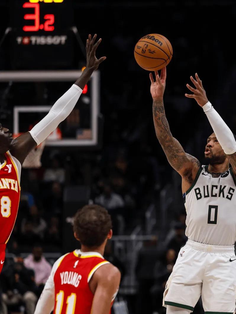 FB体育APP-格拉纳达客场绝杀巴拉多利德，取得胜利