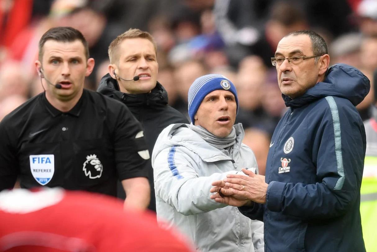 FB体育APP-切尔西传控打法深得好评，让对手束手无策的简单介绍