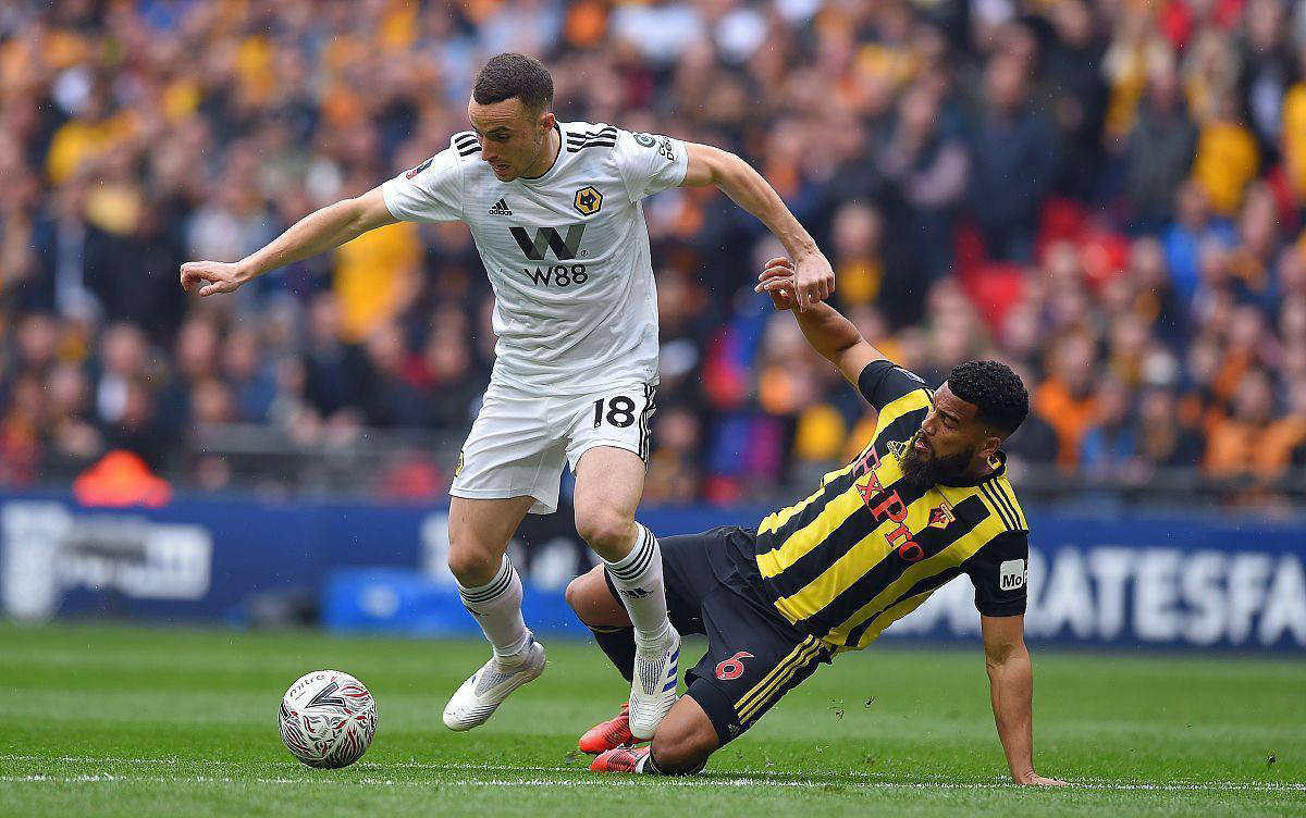 FB体育-曼城不断进军欧洲联赛，全队士气高昂