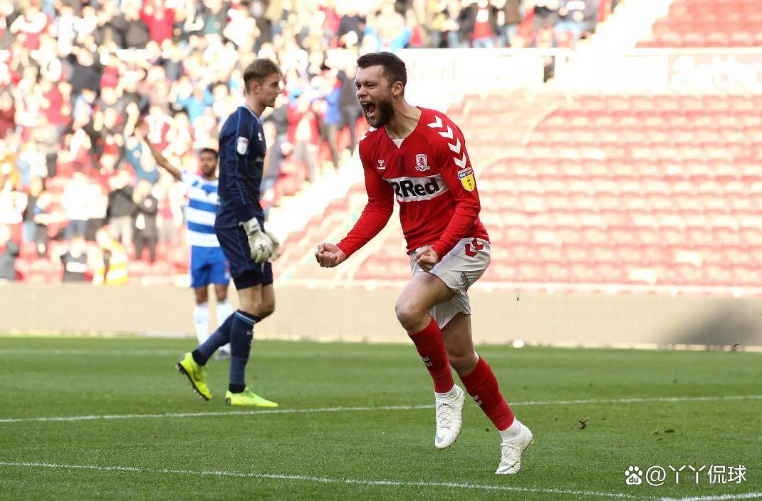 FB体育注册网址-客场之旅再起米德尔斯堡欲战胜卡迪夫城的简单介绍