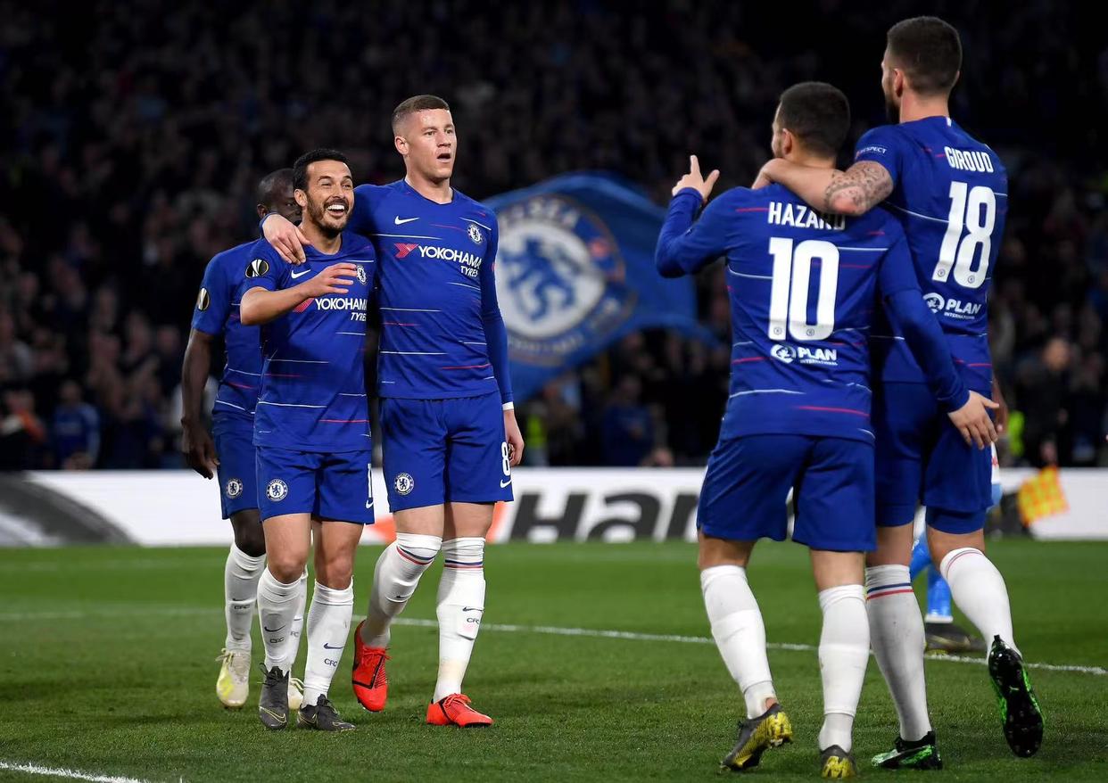 南安普顿客场逼平狼队，英超保级压力缓解，圣徒士气大振