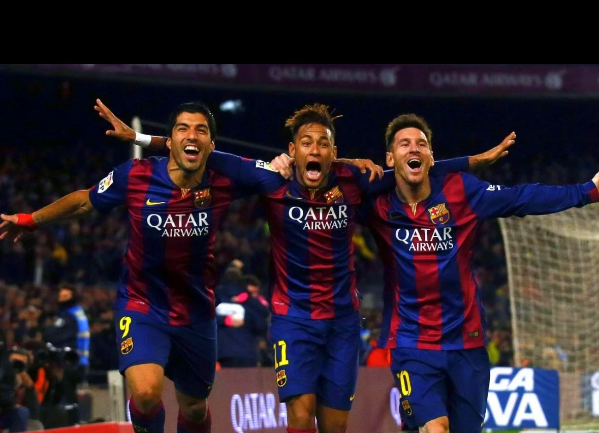 乌拉圭巴拉圭交锋，对决将是一场硬仗