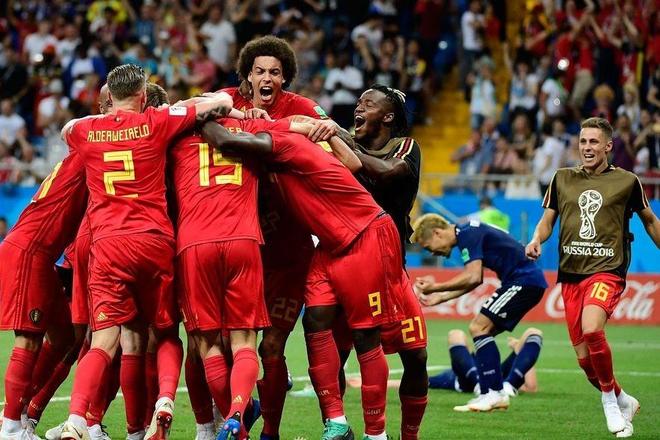 葡萄牙对阵爱尔兰,欧预赛关键一战势均力敌 葡萄牙对阵爱尔兰,欧预赛关键一战势均力敌