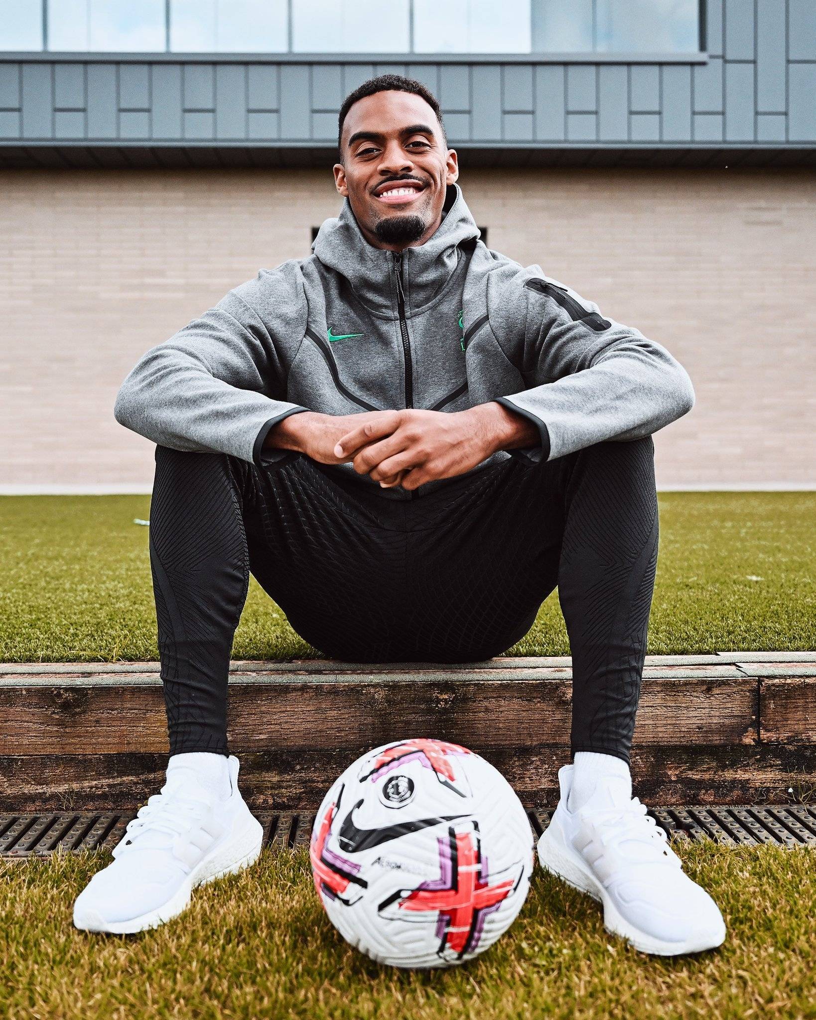 FB体育官网-阿拉戈斯竞技主场战平瓦伦赫拉