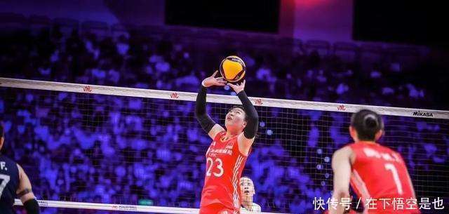 外籍球员在国际舞台上踢风火轮的简单介绍