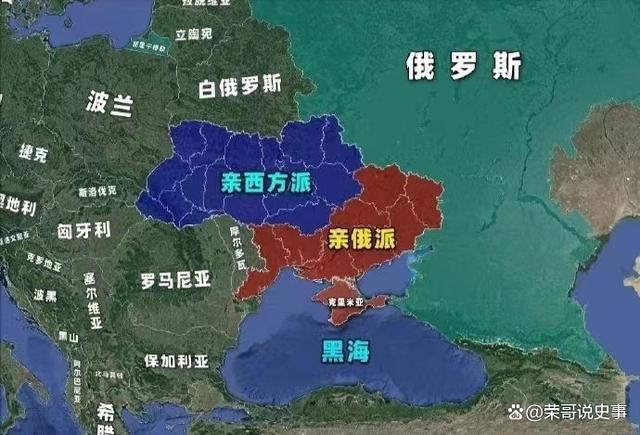 FB体育在线-关于阿贾克斯主教练公布对俄罗斯球队的防守策略的信息