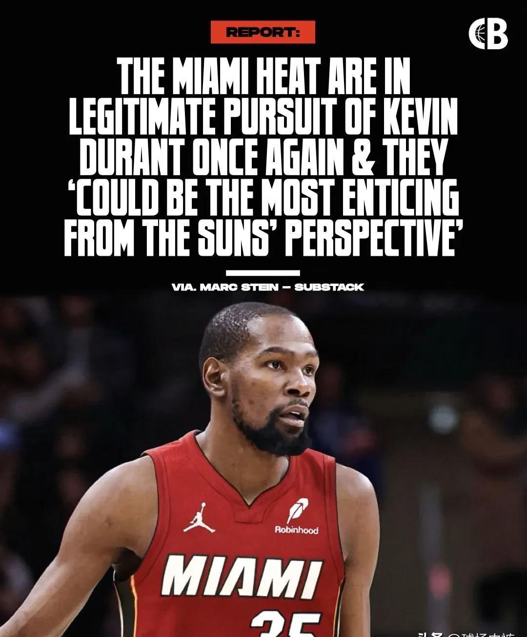 热火持续努力对抗湖人，不畏艰难