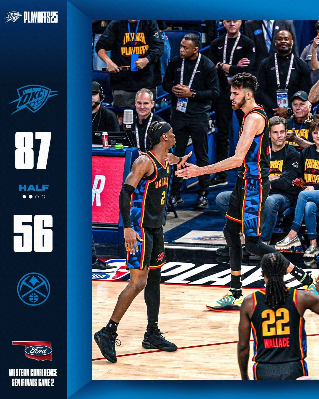 大洛佩兹庆祝打破纪录,掘金队遭遇溃败的简单介绍 大洛佩兹庆祝打破纪录,掘金队遭遇溃败的简单介绍