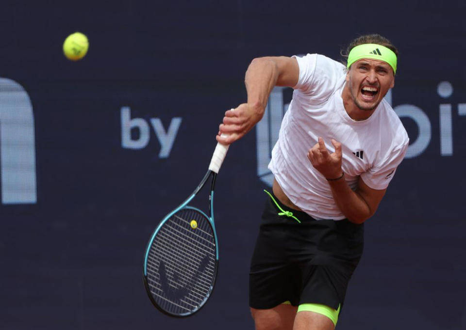 FB体育娱乐-沙尔克客场告捷，排名仍有所走高