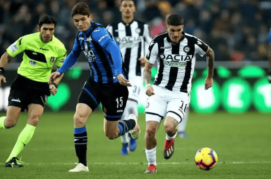 巴塞罗那主场负于皇家社会，遭遇险胜的简单介绍