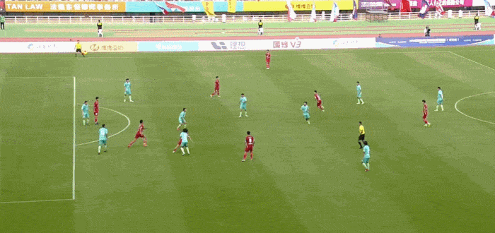 FB体育-赛事风云变幻，激战燃烧颠覆阵势