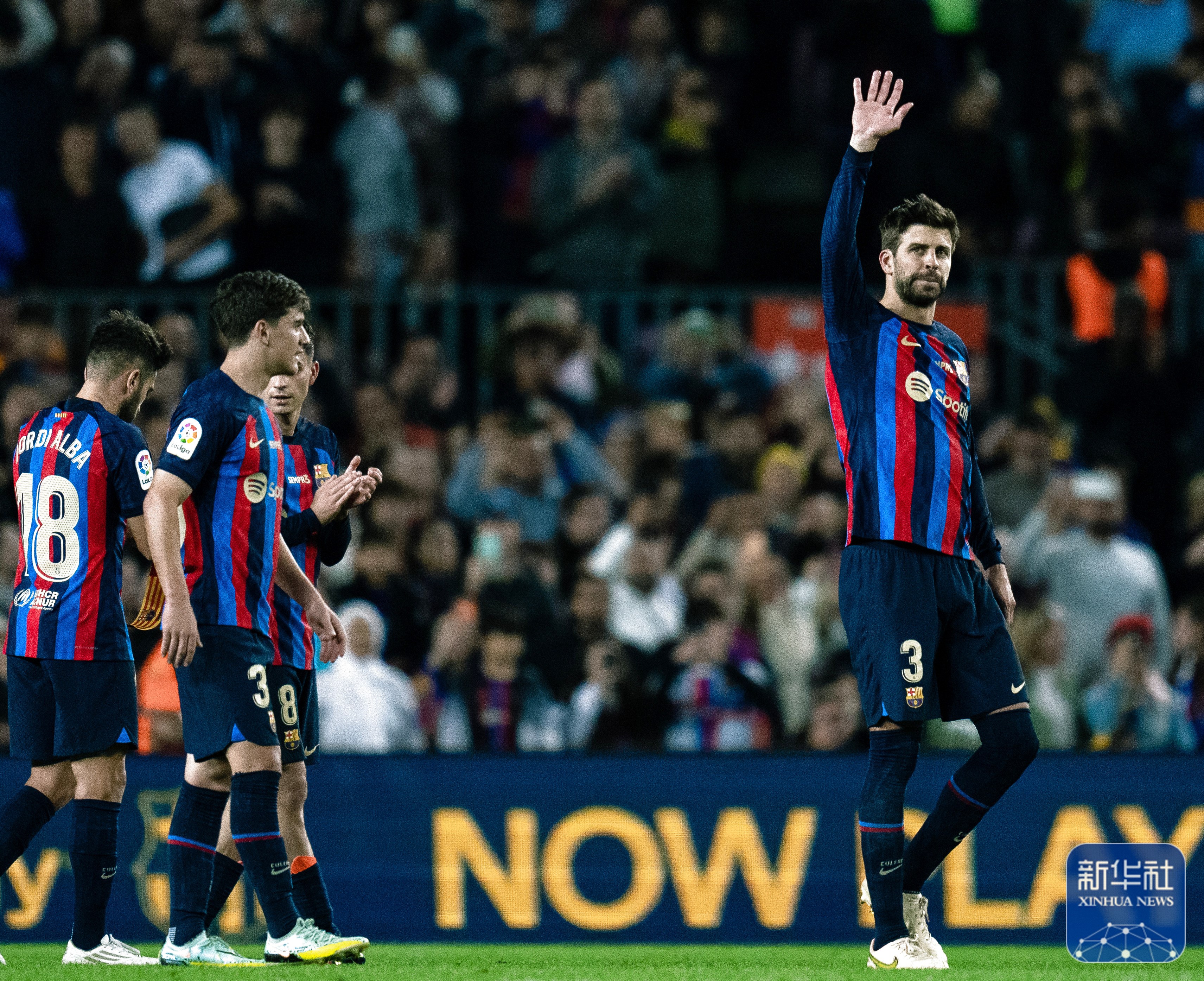 -阿尔梅里亚逐球取胜，巴列卡诺连败愤怒