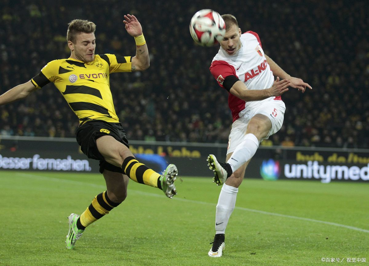 里昂战胜雷恩积分榜前列位置再次稳固的简单介绍