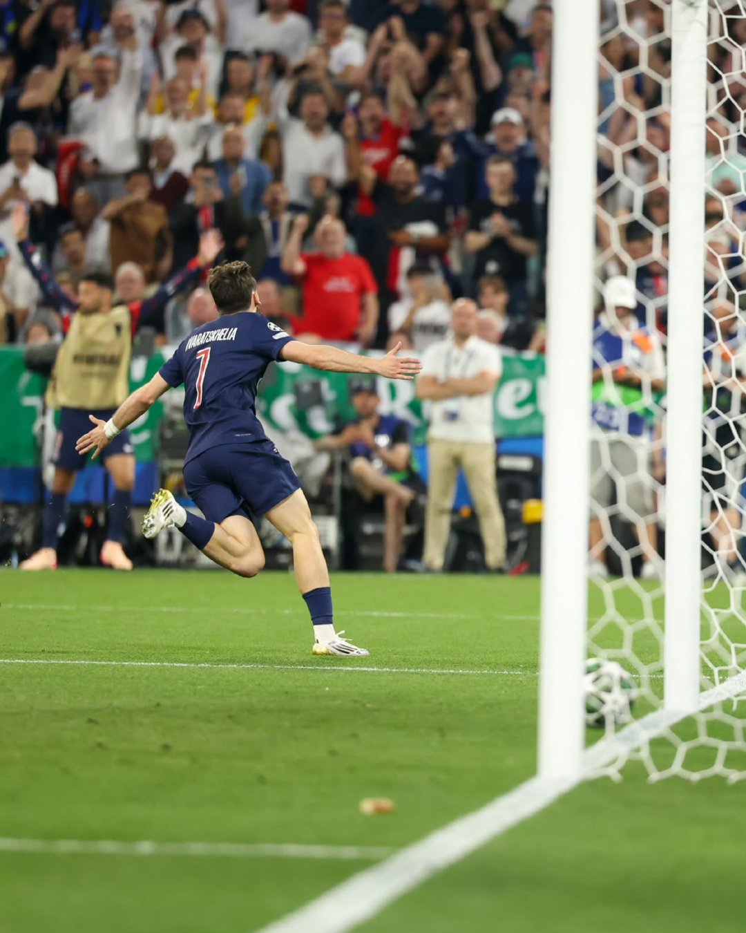 -法国队丢失关键点球，惨遭欧国联淘汰的简单介绍