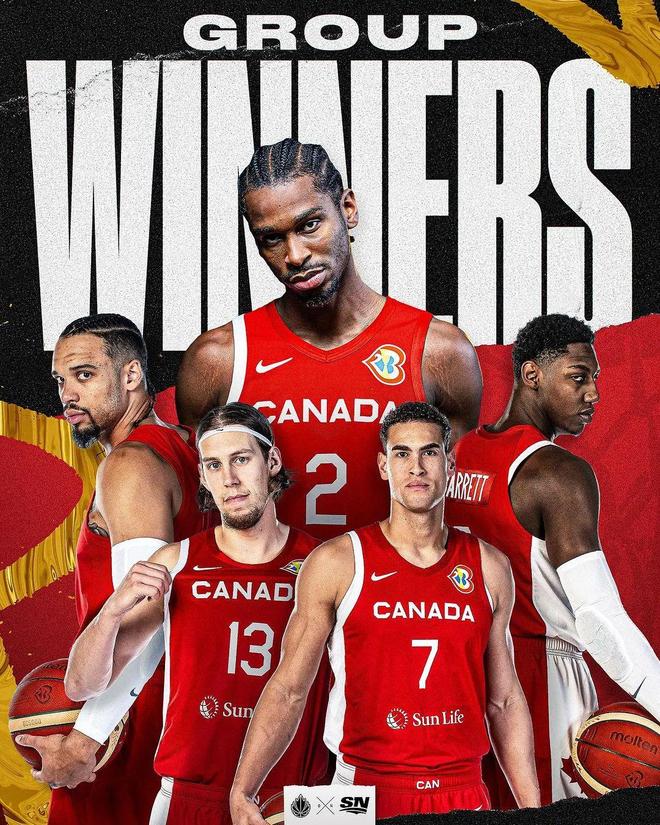 巴西男篮连胜进军世界杯四强