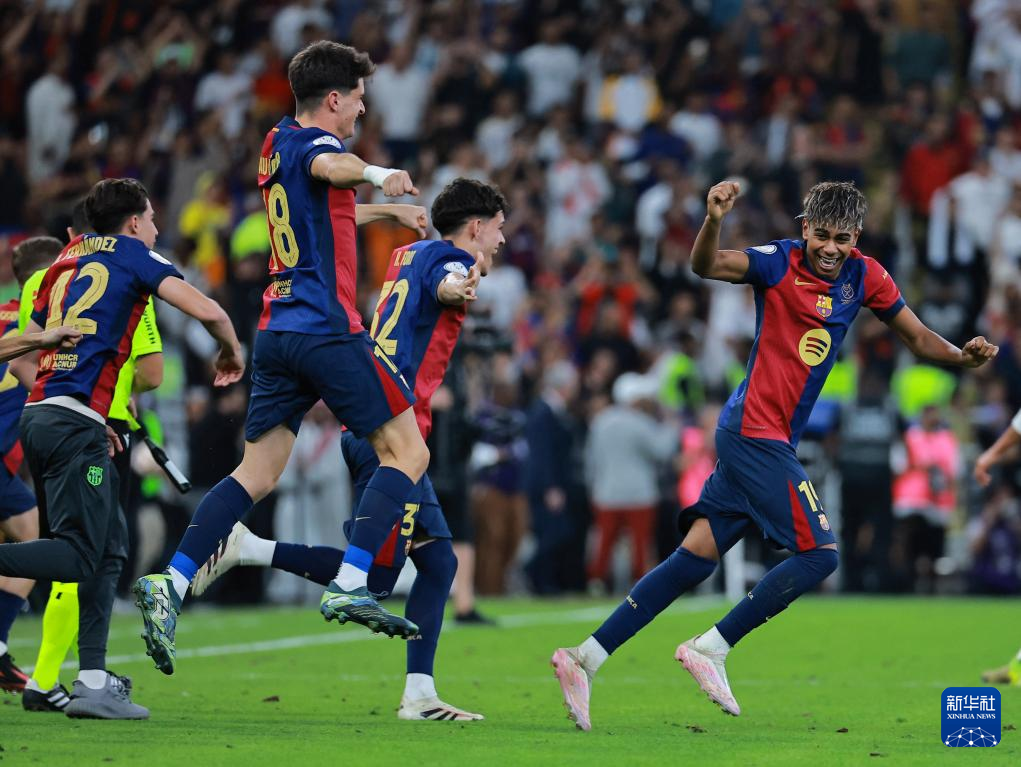 关于西班牙队球员集体发挥战无不胜的信息