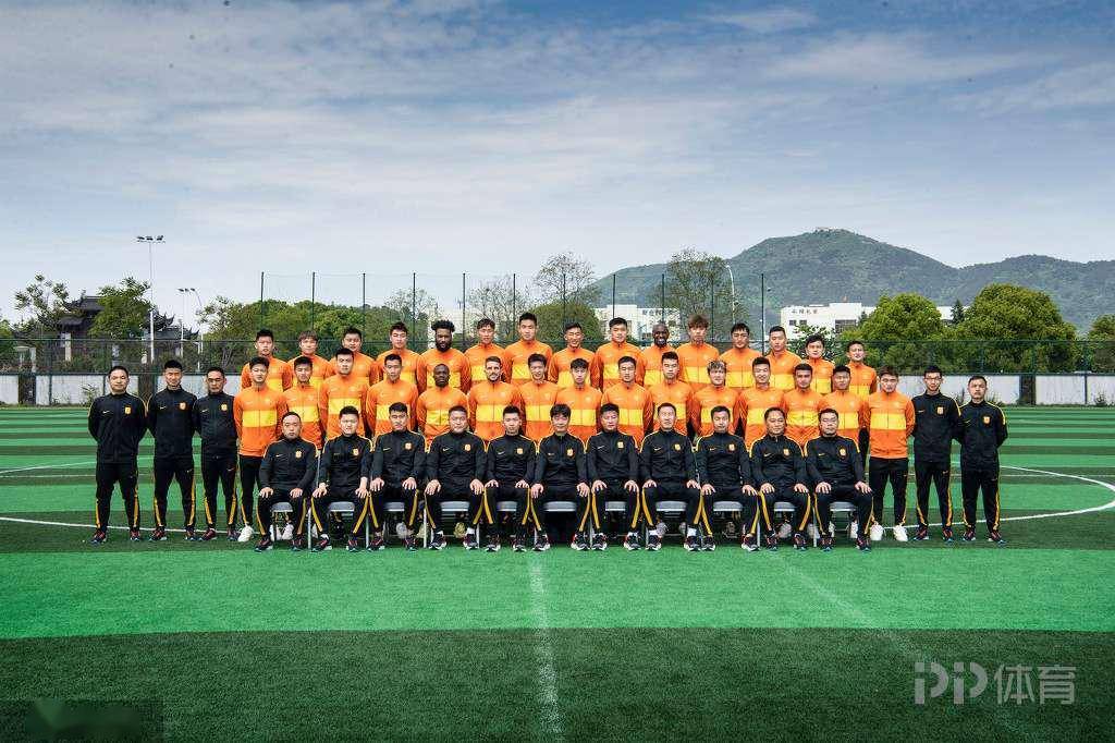 湖北队在与河北队对决中取得胜利