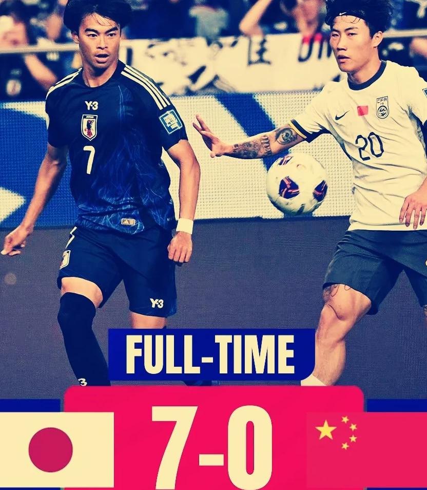 FB体育网页版-巴塞尔遭受不利，出线形势蒙上阴影