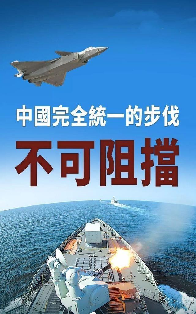 FB体育官方网站-尤文图斯遭遇困境，卫冕之路任重道远的简单介绍