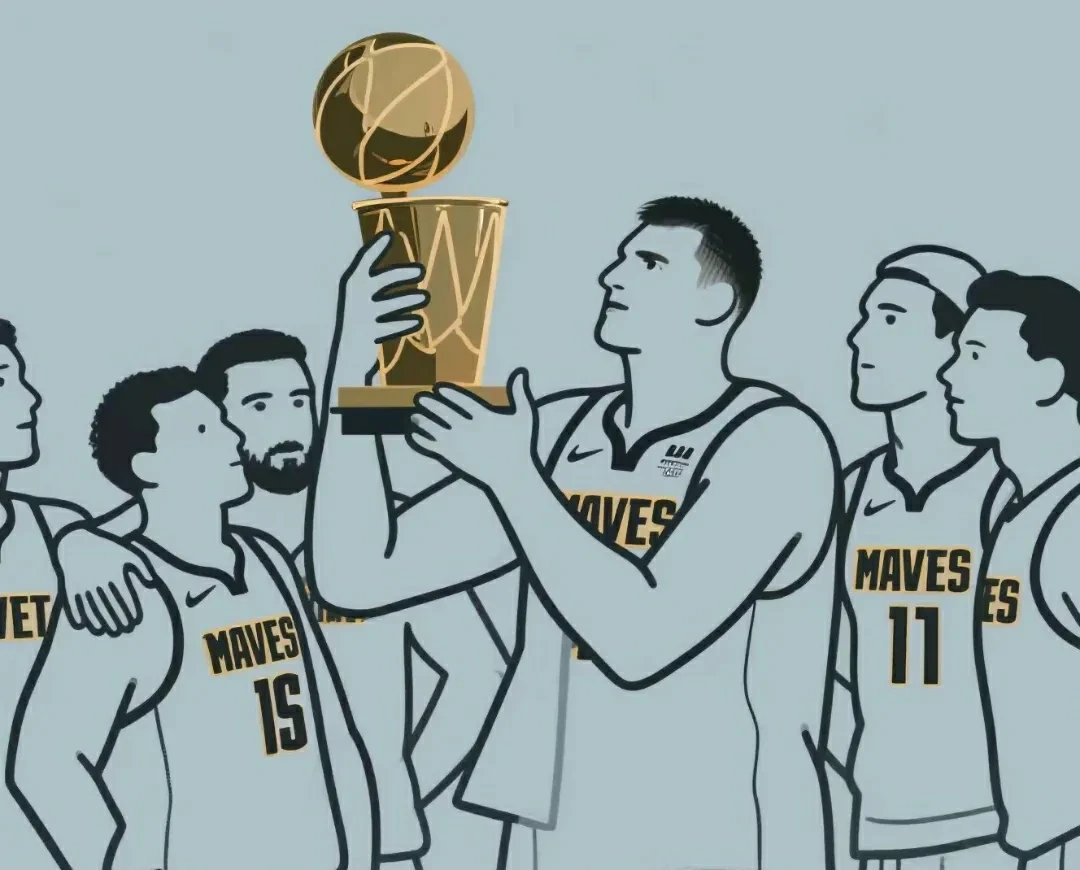 掘金主场艰难获胜,士气高涨助力球队前进的简单介绍 掘金主场艰难获胜,士气高涨助力球队前进的简单介绍