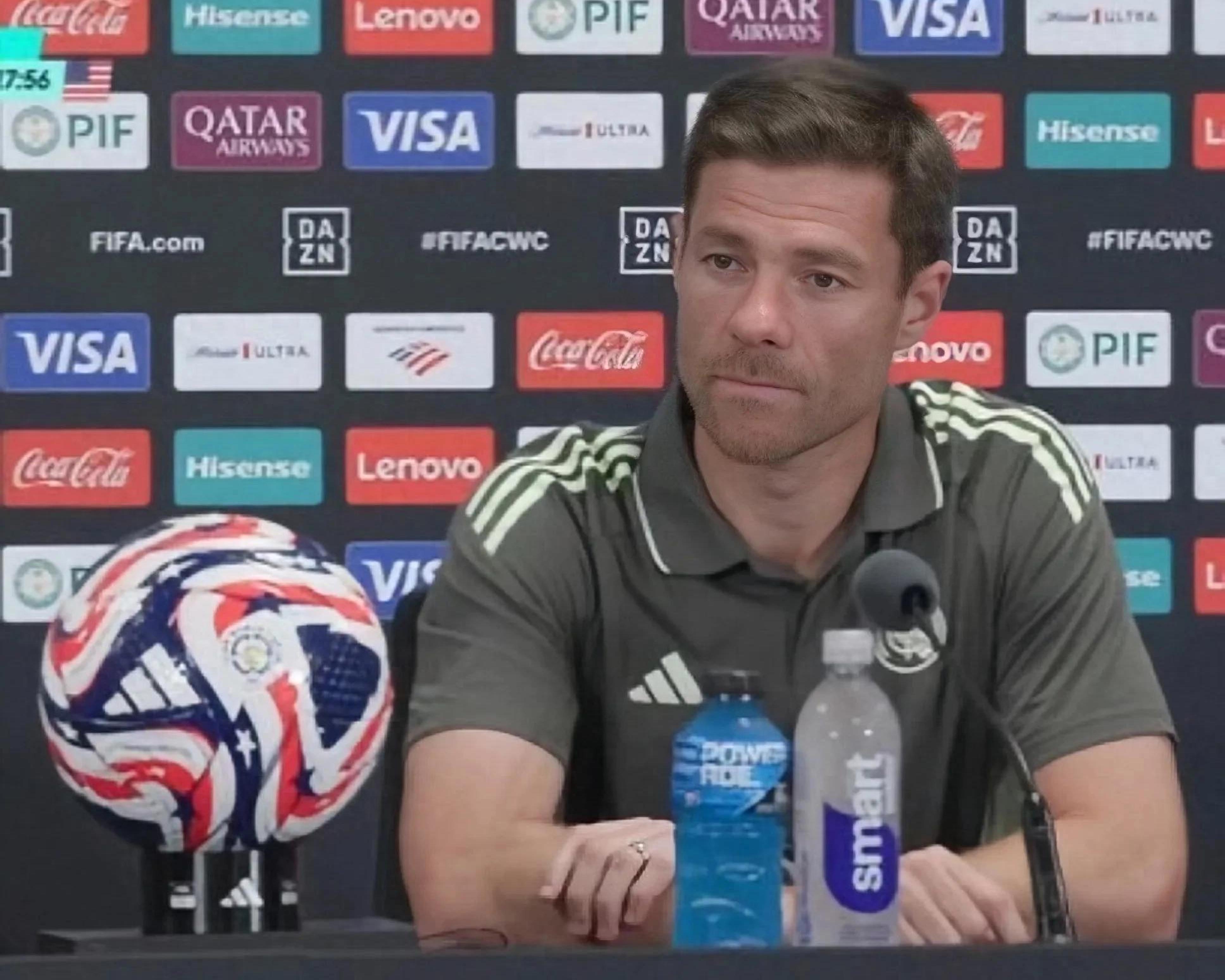 关于尤文图斯签下皇马前锋，引起球迷热议的信息