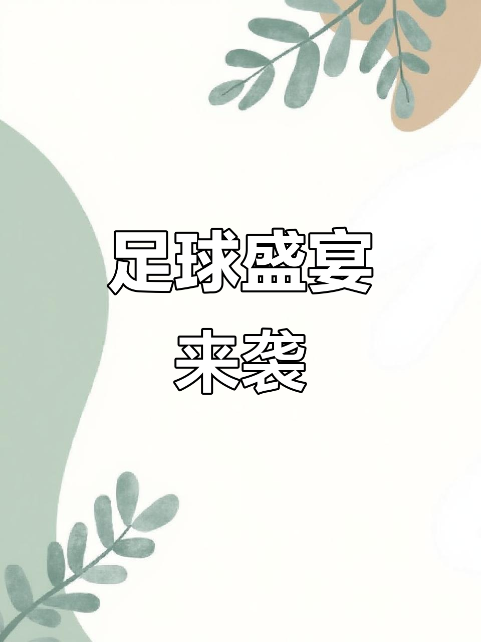 FB体育官方网站-足球盛宴，全球豪强闪耀赛场的简单介绍