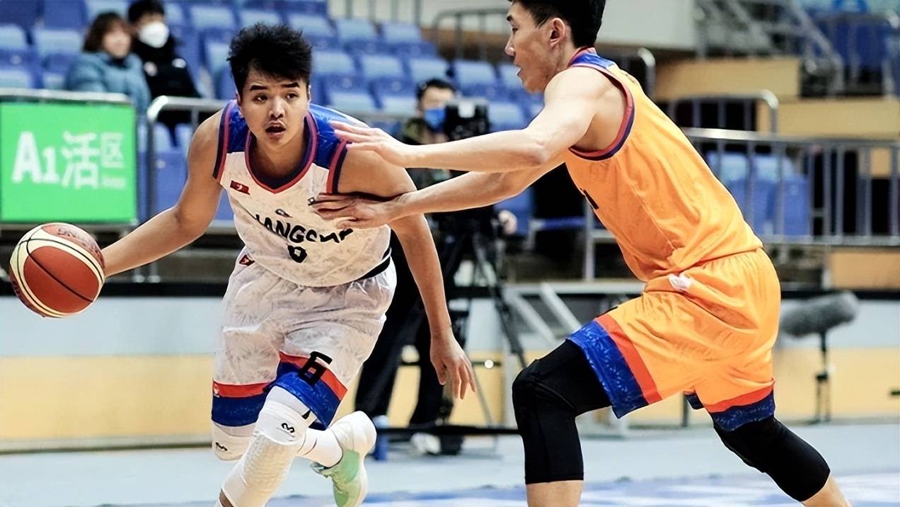 江西队击败河北，展现出色实力的简单介绍