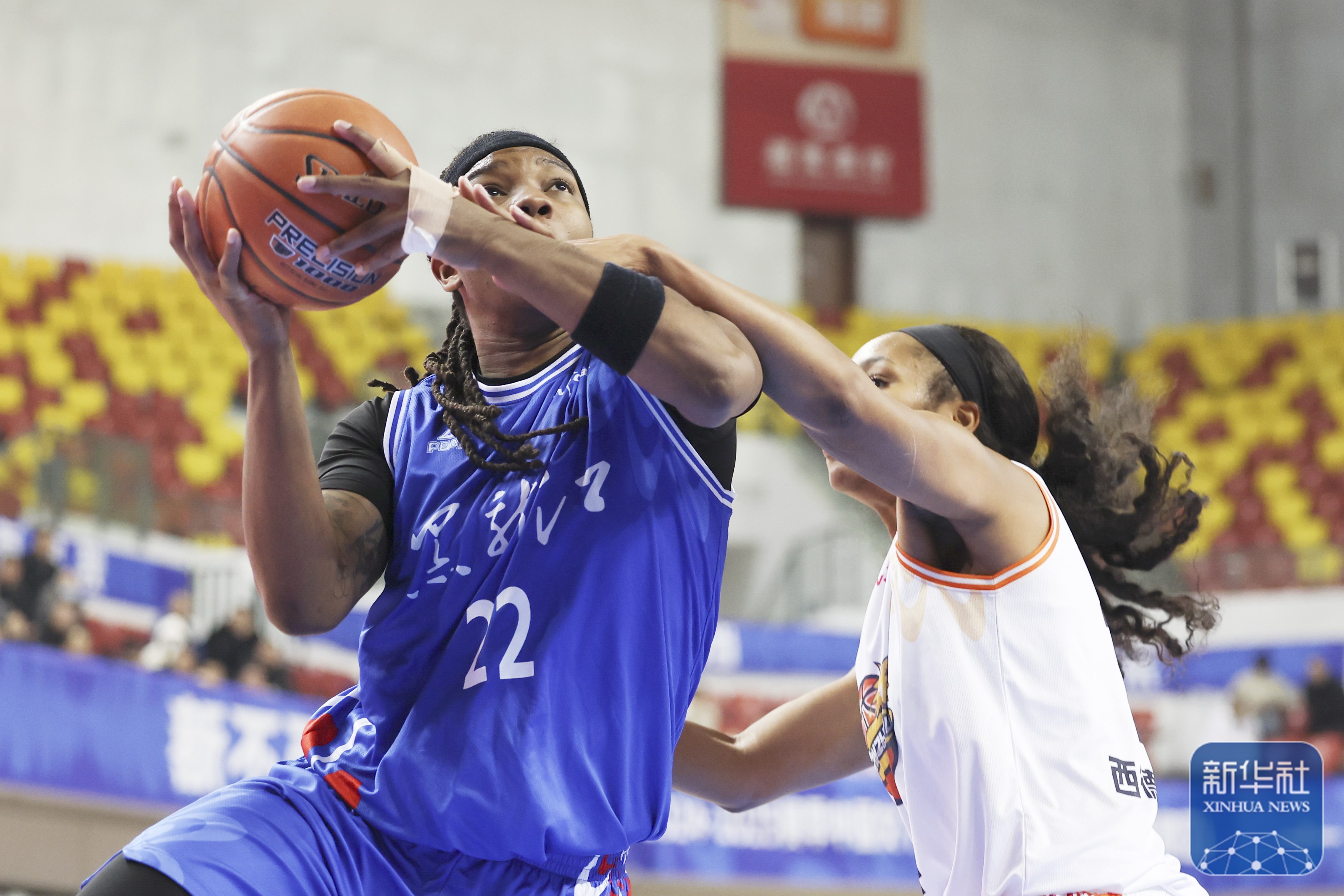 江西队击败河北，展现出色实力的简单介绍