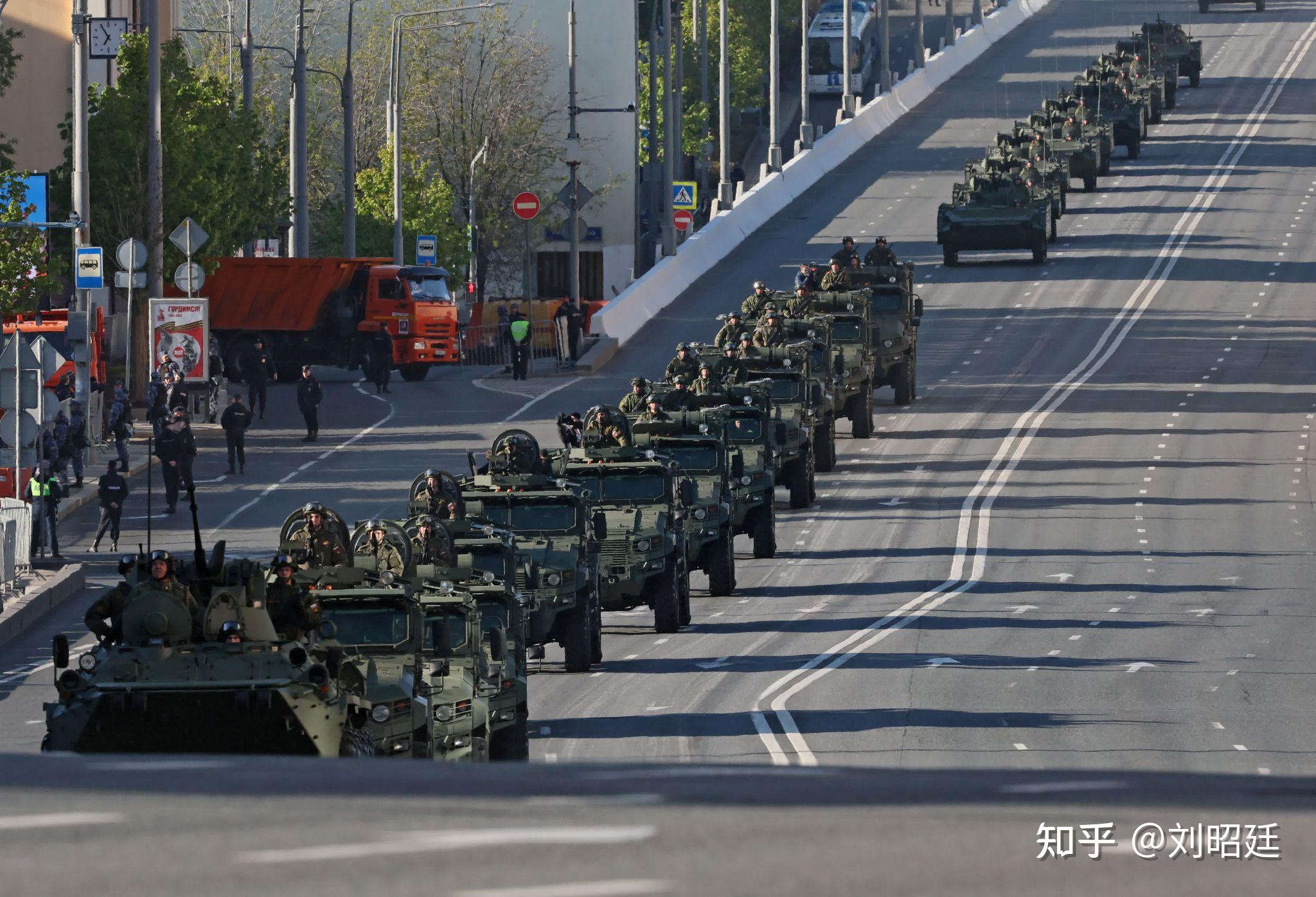 关于俄罗斯队在对抗中展现强大实力的信息