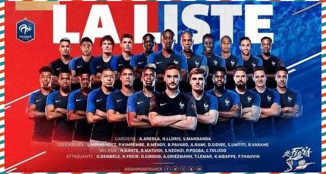 关于俄罗斯队在对抗中展现强大实力的信息