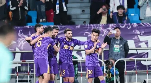 FB体育注册网址-新赛季开局令人热血沸腾，精彩纷呈