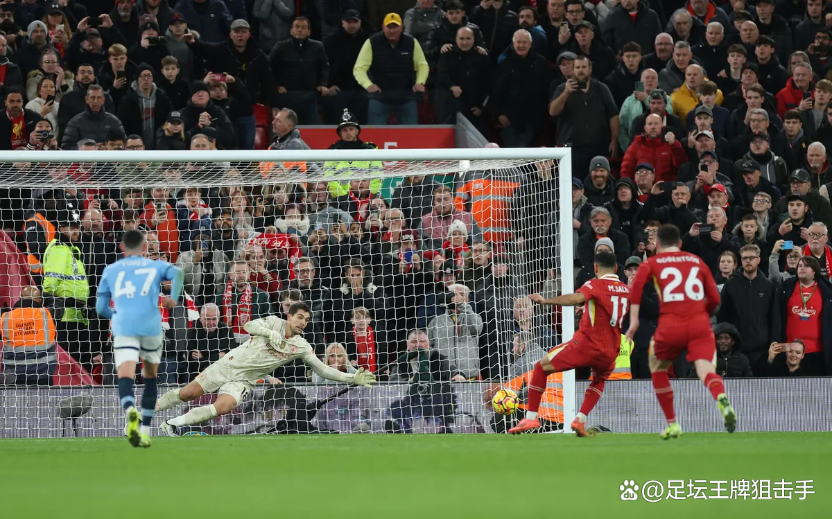 一场激烈的比赛中突围，获得宝贵的胜利