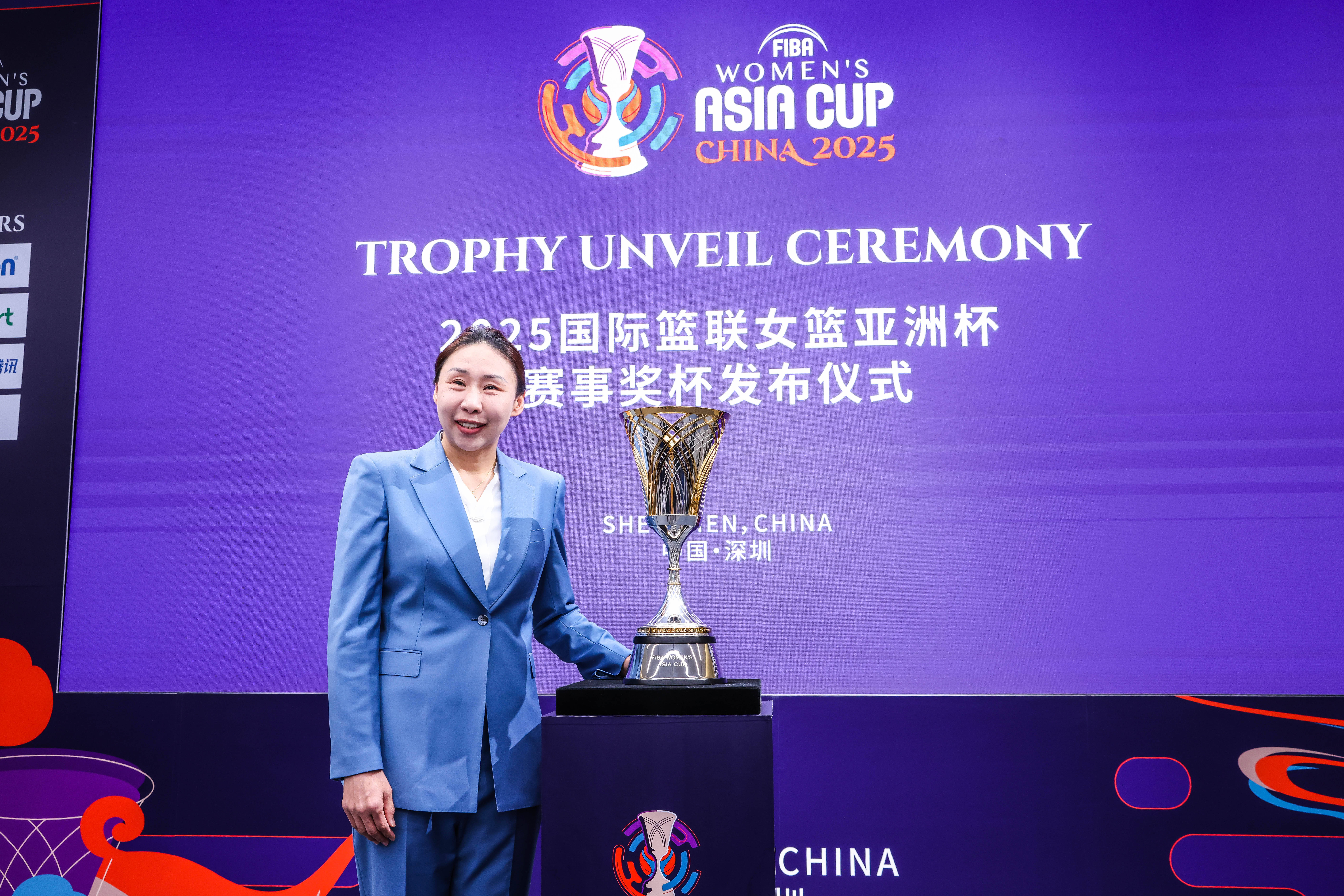 亚洲球队在国际赛事中无往不胜