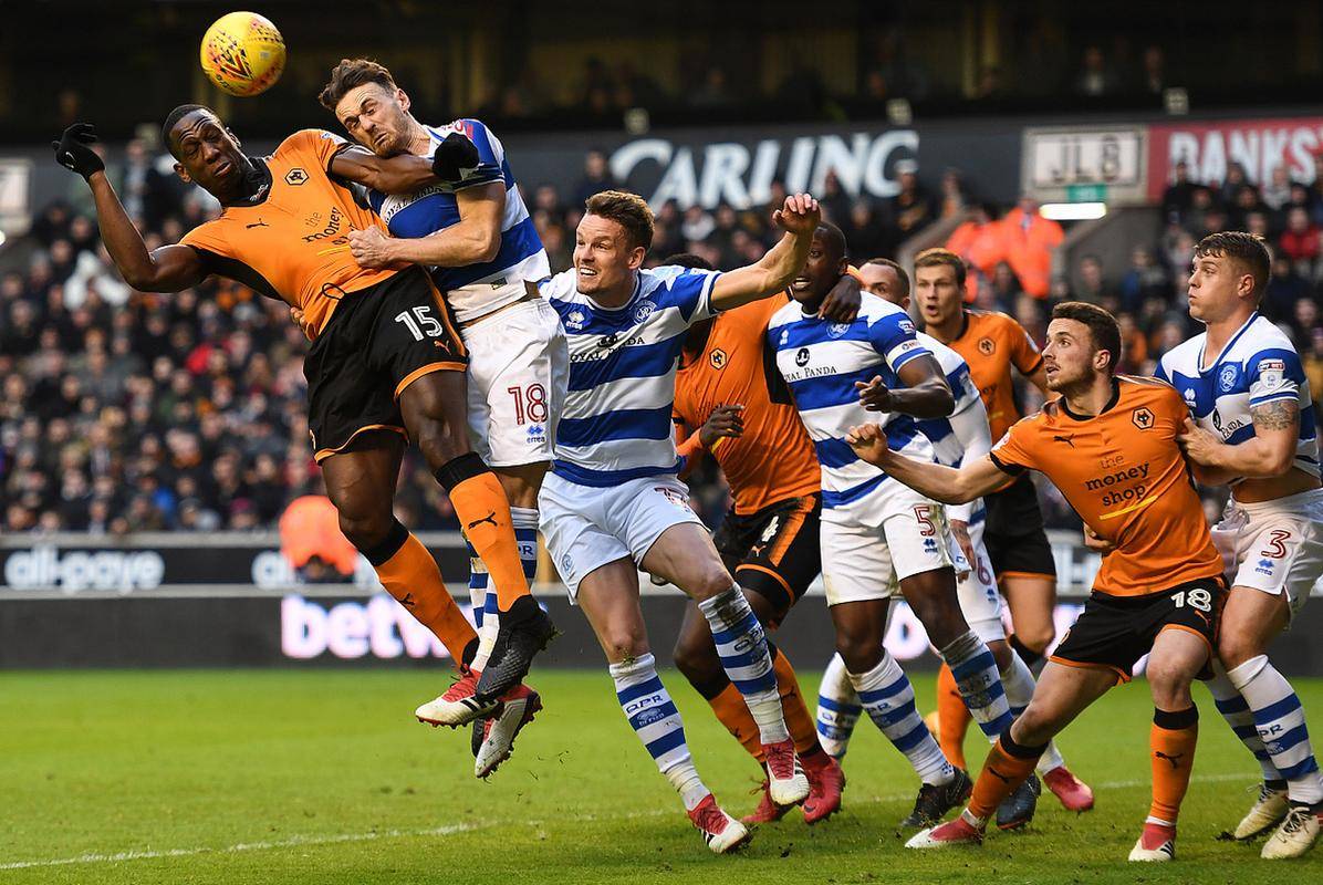 柏林赫塔遭遇连败，寻找突破之道