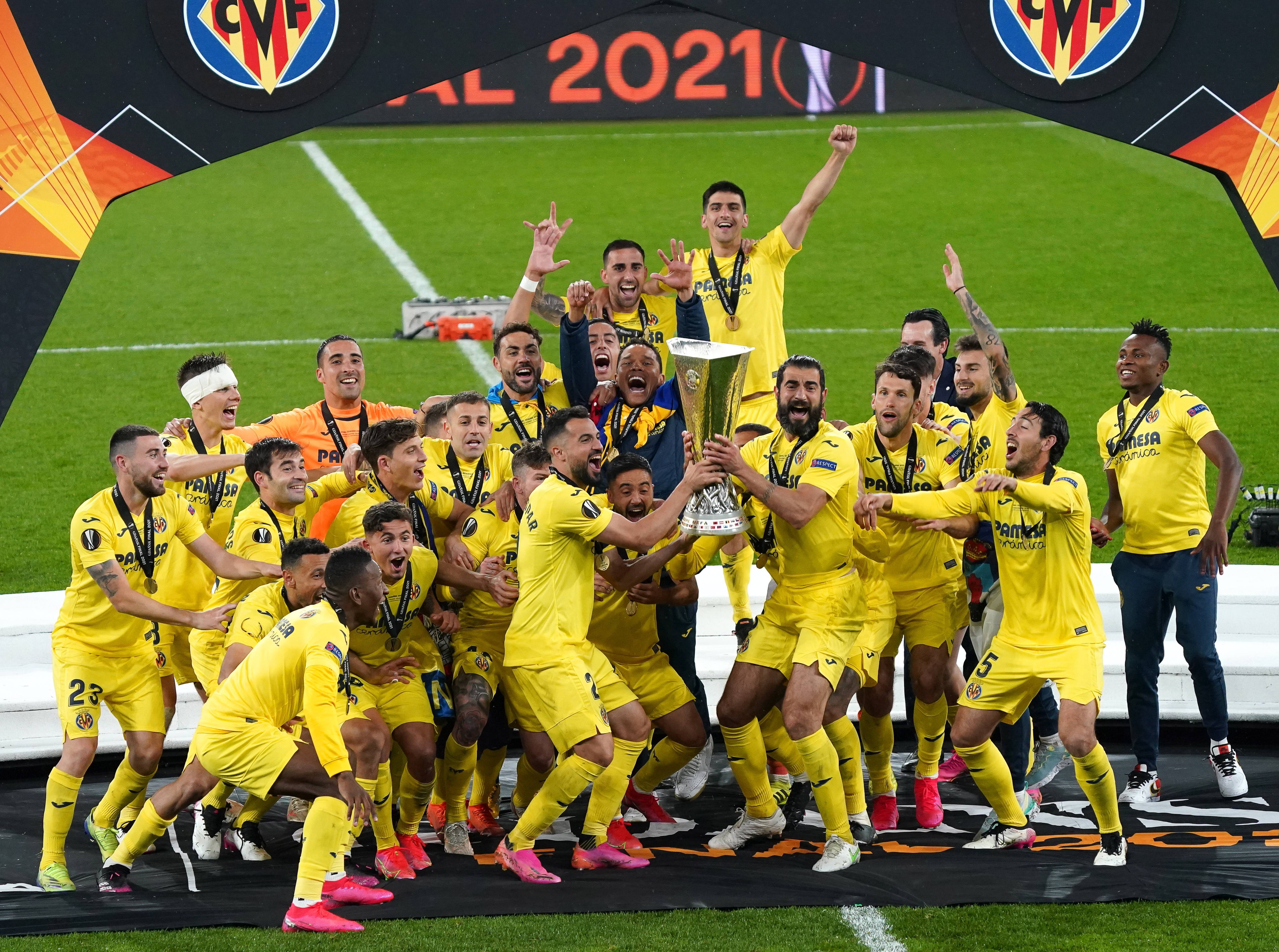 包含比利时迎战白俄罗斯，欧预赛全力以赴的词条