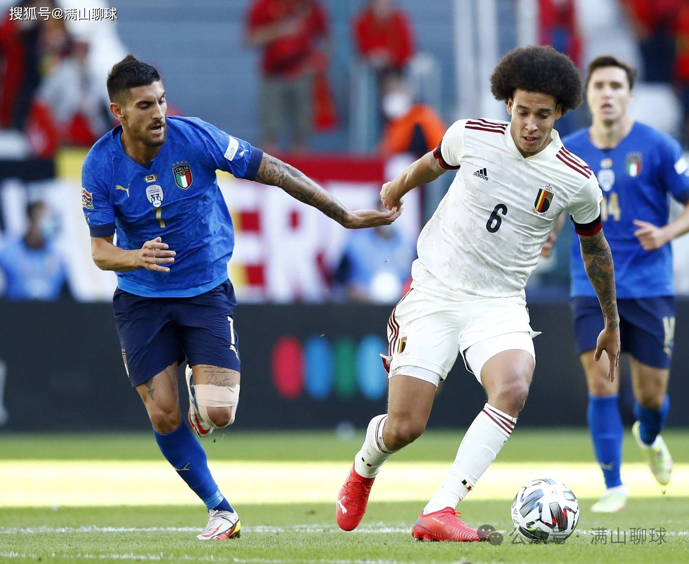 包含比利时迎战白俄罗斯，欧预赛全力以赴的词条