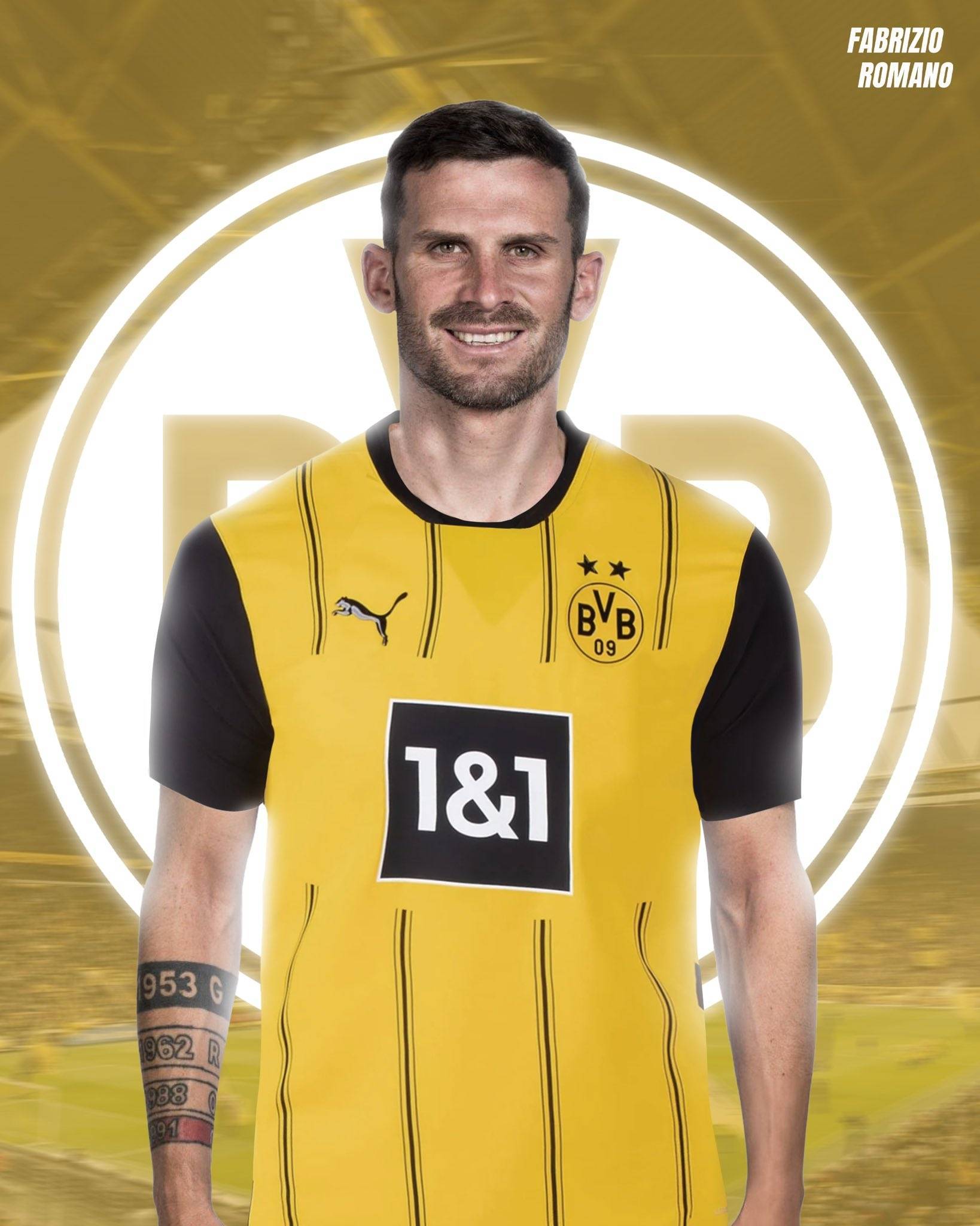 FB体育APP-多特蒙德球员状态亢奋，连续取得胜利