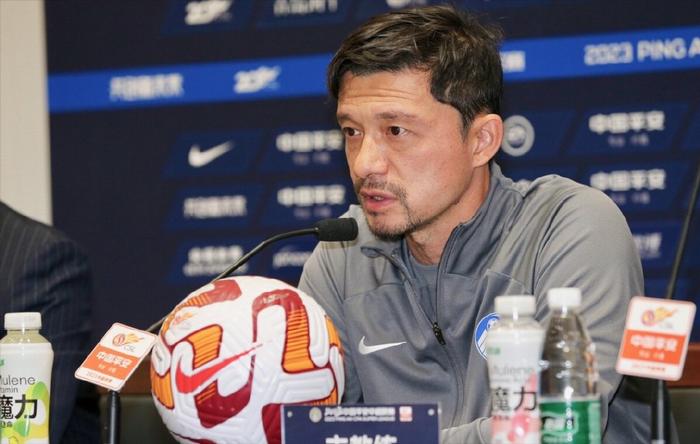 泰达客场胜华夏，取得关键胜利的简单介绍