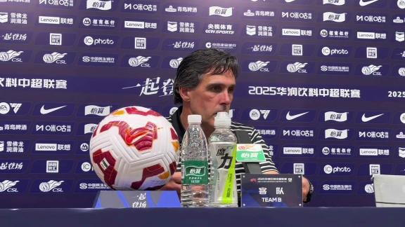 关于前所未有胜利盛况，球队士气高涨必胜争霸的信息